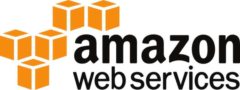 Plataforma Amazon WEB Services en VM Technology