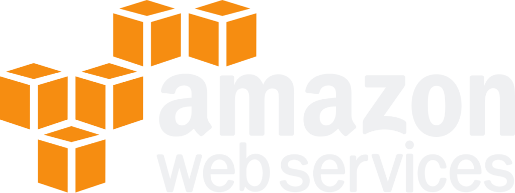 Plataforma Amazon WEB Services en VM Technology