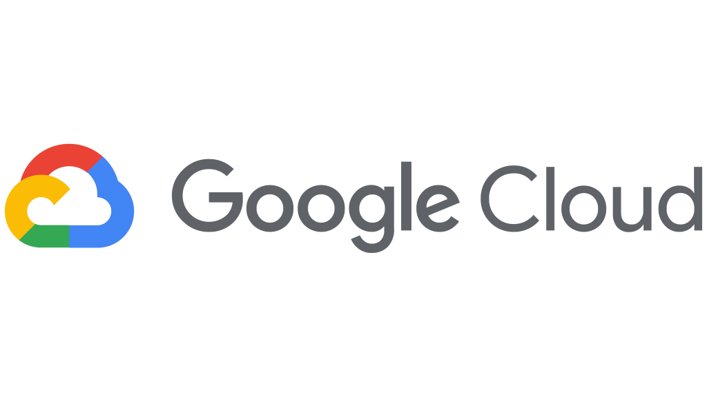 Plataforma Google Cloud en VM Technology